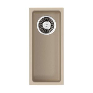 Мойка кухонная Omoikiri Bosen 200 Шампань 4993246