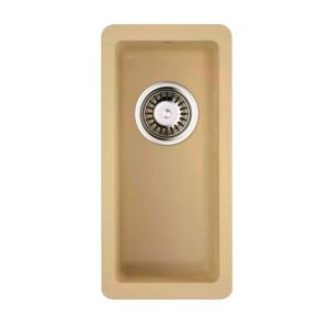 Мойка кухонная Omoikiri Kata 20 Марципан 4993370