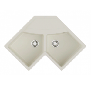 Мойка кухонная Omoikiri Sumi 102 Шампань 4997175